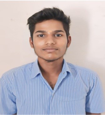 Harish